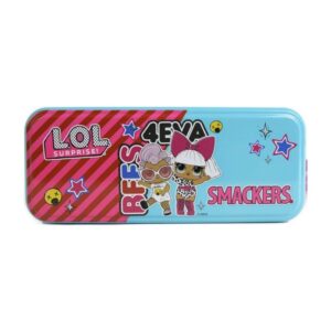 Lol®  Caixa com pinturas 3+