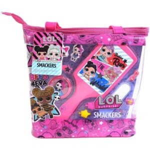 Lol Bolsa Surpresa 3+