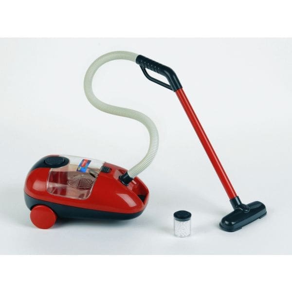 Aspirador Vileda®3+