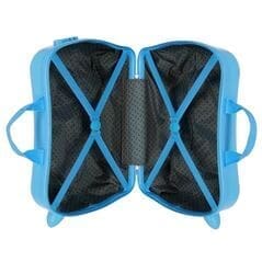 Maleta de viagem Abs Baby Shark 2+ - Image 3