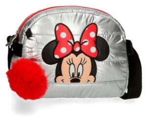 Bandolera Minnie My Pretty 3+
