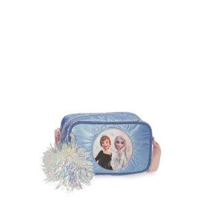 Bolsa Frozen 3+