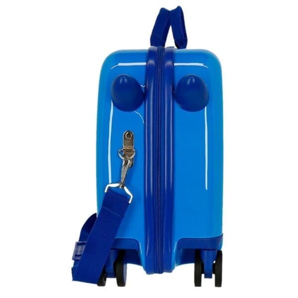 Maleta Inf.Abs Monsters Boo 3+ - Image 2