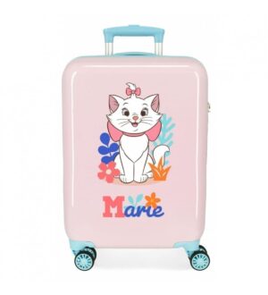 Trolley Aristogatos Marie 6+