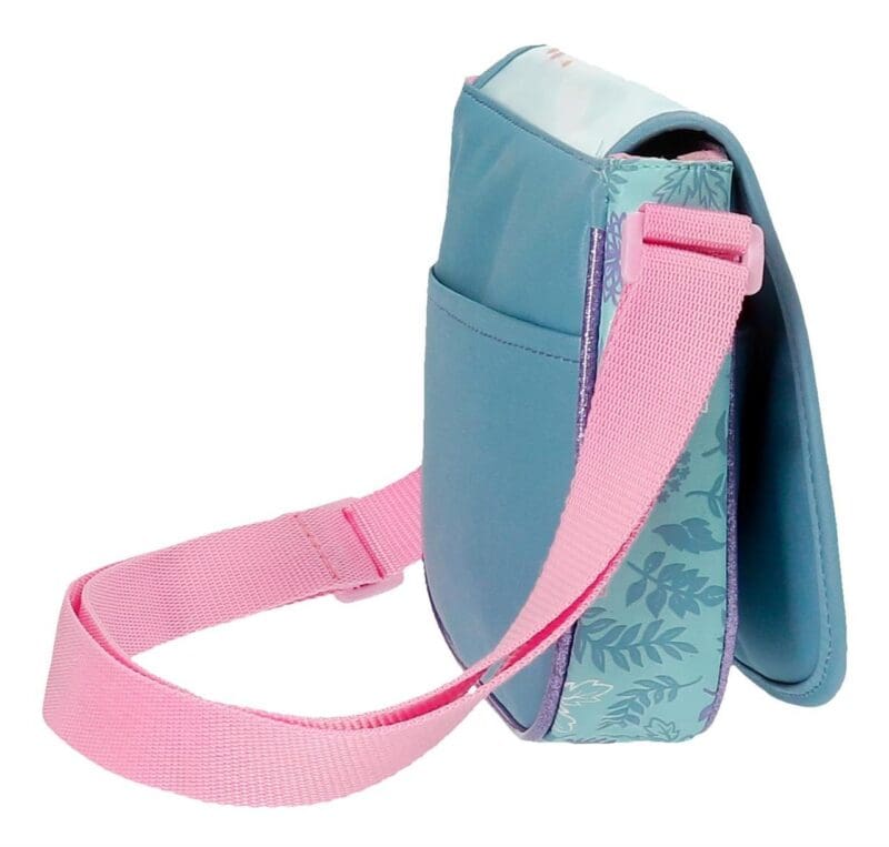 Bandolera Frozen 3 anos+ - Image 2