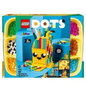 LEGO Dots 41948 - Banana Fofinha 6+