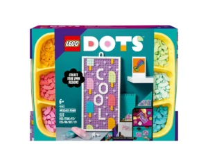 LEGO Dots 41951 - Quadro de Mensagens 6+