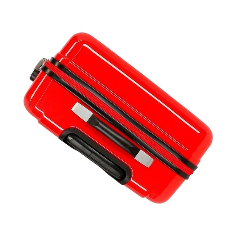 Marvel Trolley 55 cm 6+ - Image 3