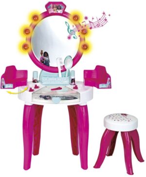 Toucador Beleza Barbie®3+