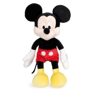 Mickey Floppy 61cm 1+