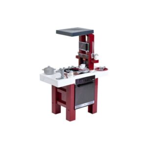 Miele Cozinha Fresca 3+