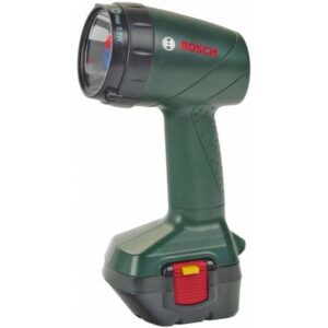 Lanterna Bosch 3+