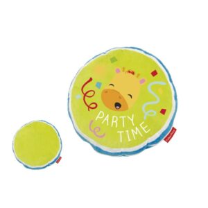 Fisher Price Almofada Girafa 0 meses+