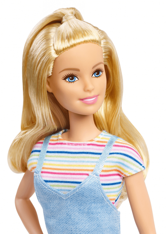 Barbie®animais Hora do Banho 3+ - Image 2