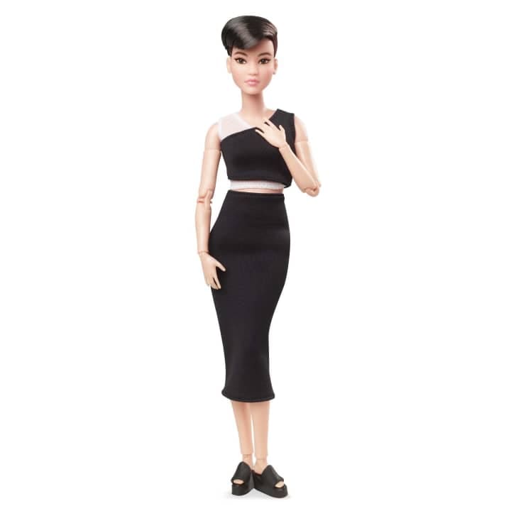 Barbie® Looks™ 6+ - Image 2