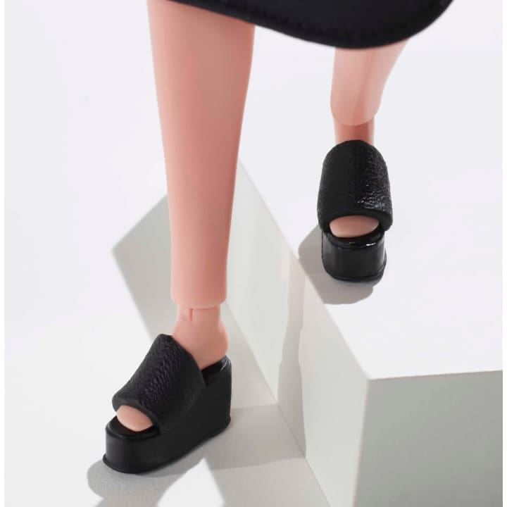 Barbie® Looks™ 6+ - Image 3