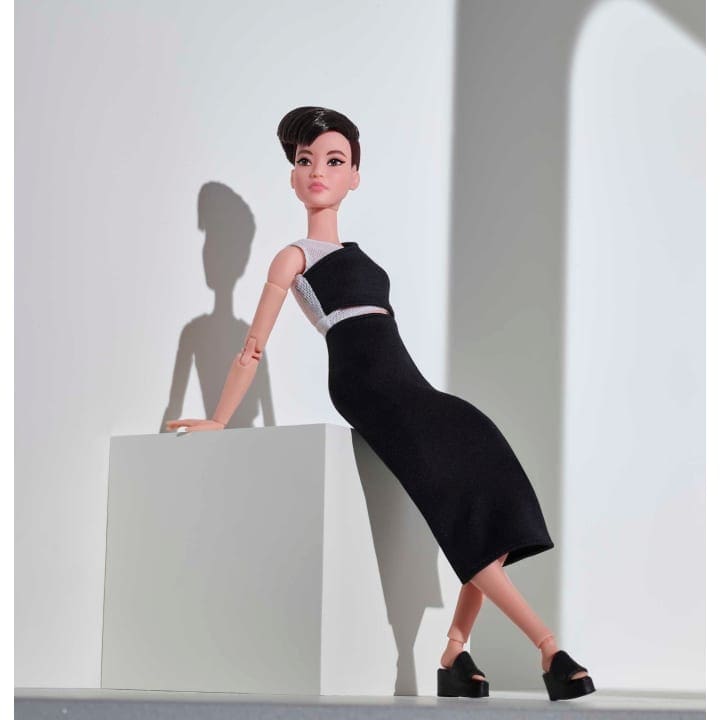 Barbie® Looks™ 6+ - Image 5
