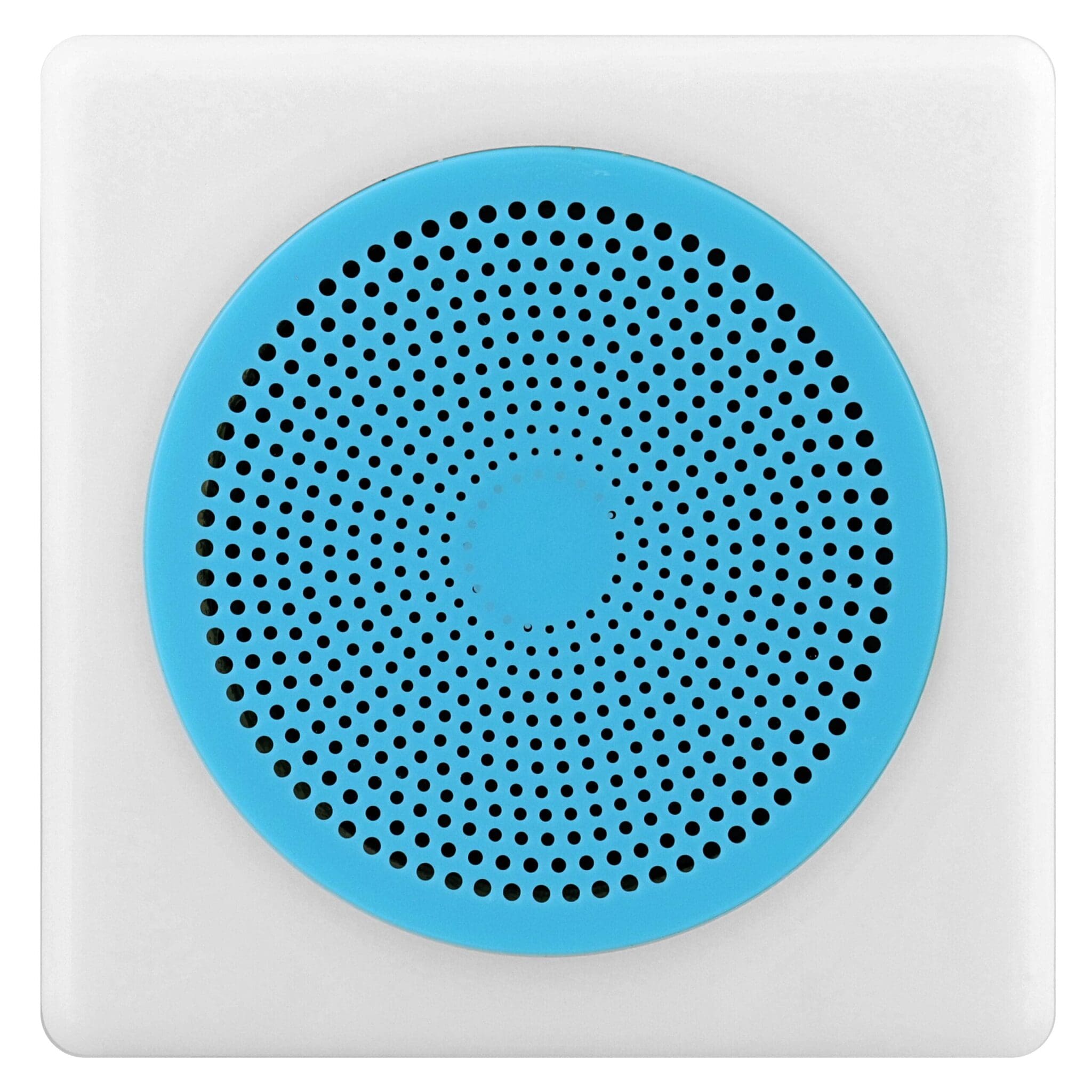 Tnb - Wireless Speaker Lumi Led Blue 8+ - Image 3