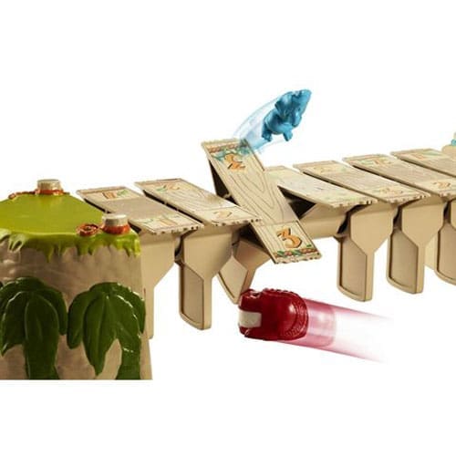 Crocodilo Comilão 5+ - Image 3