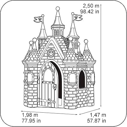 FEBER - SUPER PALACIO - Image 3