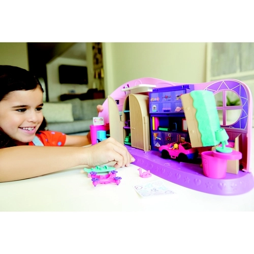 QUARTO DA POLLY POCKET - Image 3
