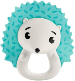 ROCAS FISHER-PRICE - GUIZO DO OURIÇO