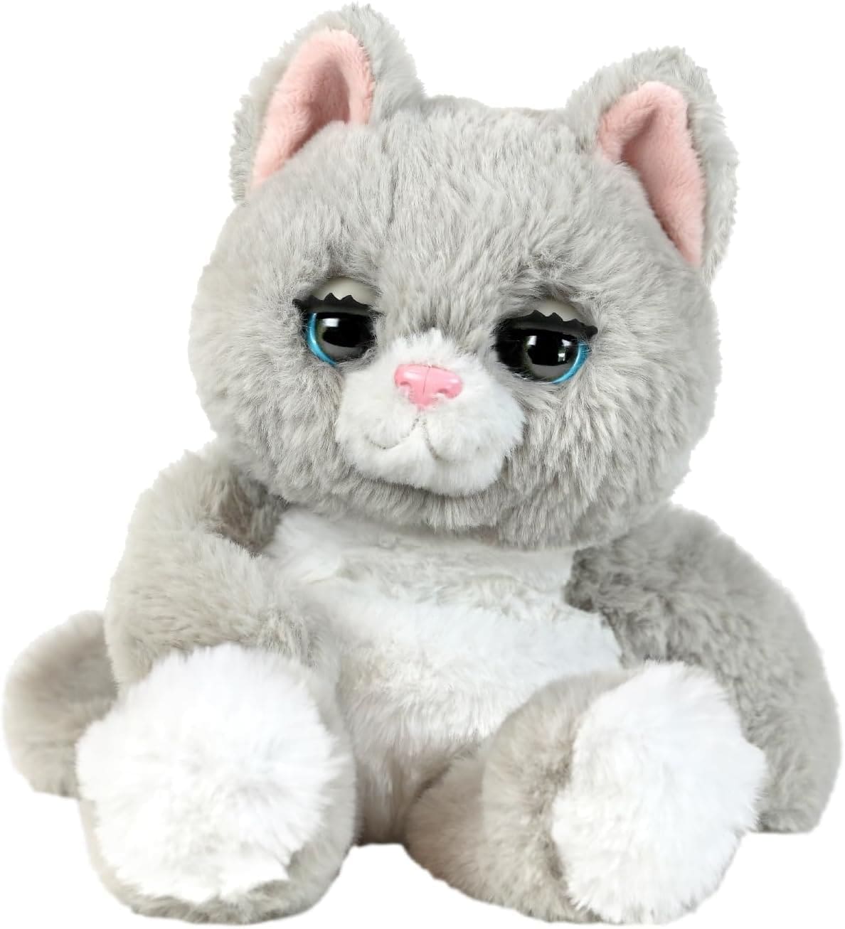 WINKS GATO DORMINHOCO - Image 3