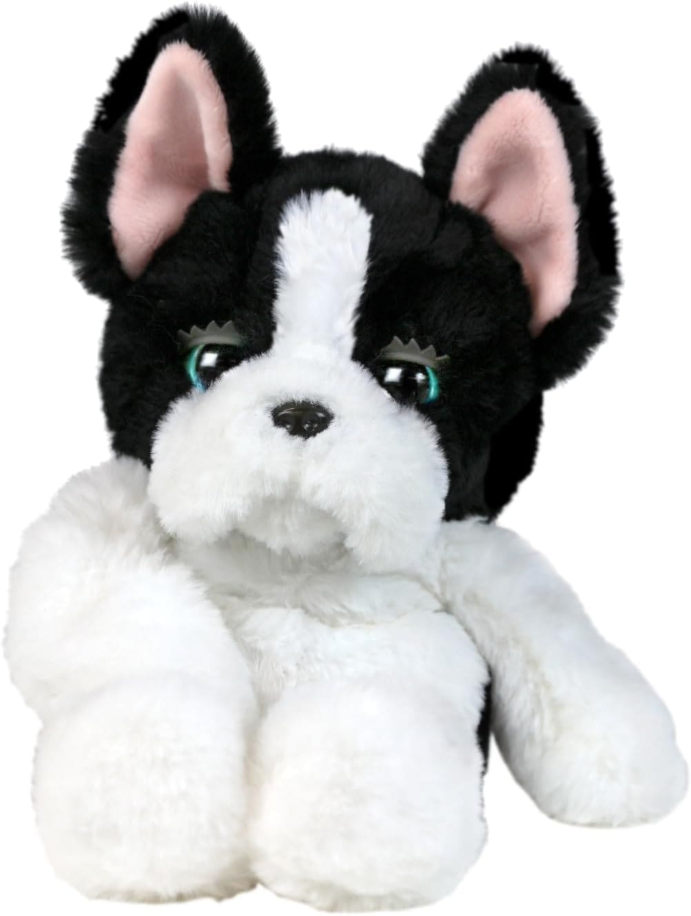 TUCKER CÃO DORMINHOCO - Image 5