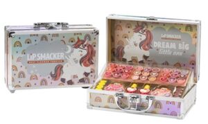 MALINHA DE MAQUILAGEM UNICORNIO