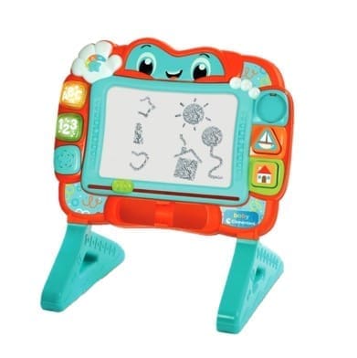 BABY QUADRO INTERATIVO - Image 2