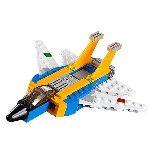 SUPER AVIAO CREATOR - Image 2