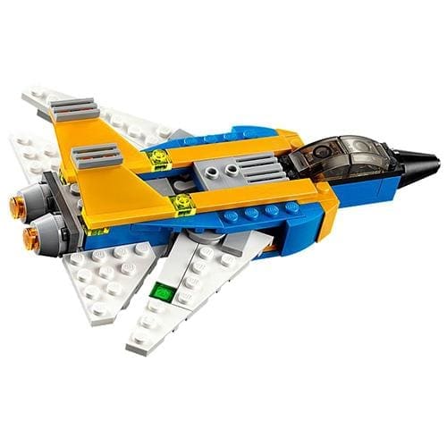 SUPER AVIAO CREATOR - Image 3
