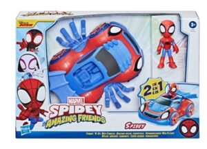 SAF 2 EM 1 WEB CRAWLER