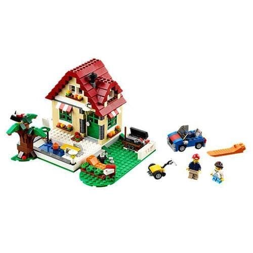 MUDANCA ESTACOES CREATOR - Image 2