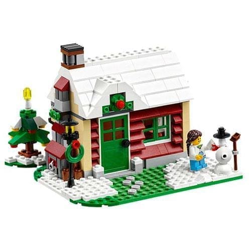 MUDANCA ESTACOES CREATOR - Image 3