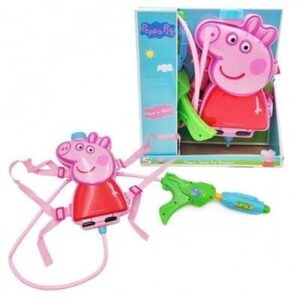 PEPPA PIG DESENHADOR DE ÁGUA DE PERSONAGEM