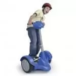 Feber Dareway Revolution 12 v 6+