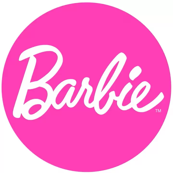 Brands_Barbie
