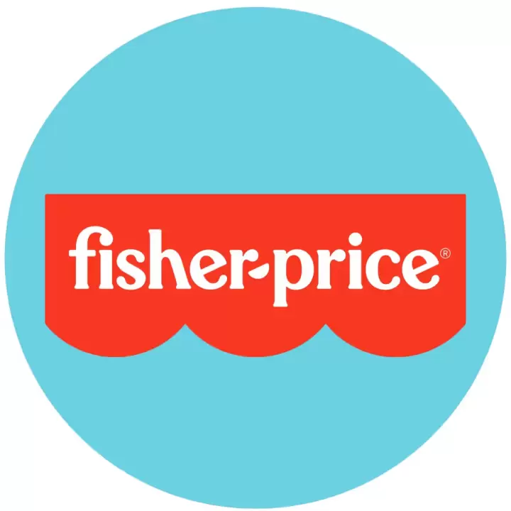 Brands_FisherPrice