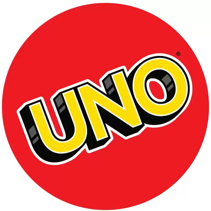 Brands_UNO